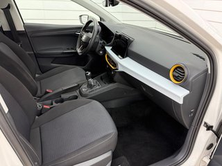 SEAT Ibiza 1.0 Style XL 2023