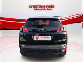 Peugeot 3008 2023 ¡¡Desde 319€ al mes!!