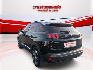 Peugeot 3008 2023 ¡¡Desde 319€ al mes!!