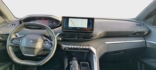 Peugeot 3008 2023 ¡¡Desde 319€ al mes!!