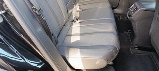 Peugeot 3008 2023 ¡¡Desde 319€ al mes!!