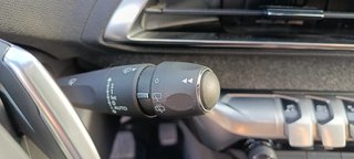 Peugeot 3008 2023 ¡¡Desde 319€ al mes!!
