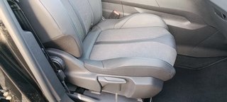 Peugeot 3008 2023 ¡¡Desde 319€ al mes!!
