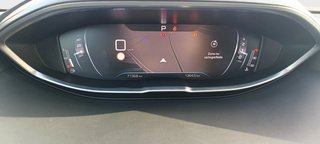 Peugeot 3008 2023 ¡¡Desde 319€ al mes!!