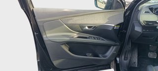 Peugeot 3008 2023 ¡¡Desde 319€ al mes!!