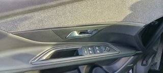 Peugeot 3008 2023 ¡¡Desde 319€ al mes!!