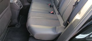 Peugeot 3008 2023 ¡¡Desde 319€ al mes!!