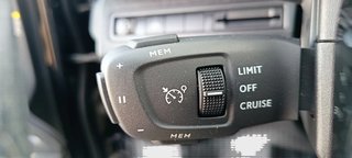 Peugeot 3008 2023 ¡¡Desde 319€ al mes!!