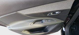 Peugeot 3008 2023 ¡¡Desde 319€ al mes!!