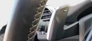 Peugeot 3008 2023 ¡¡Desde 319€ al mes!!