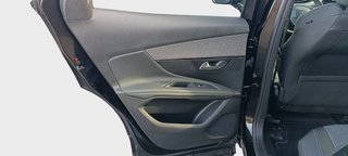 Peugeot 3008 2023 ¡¡Desde 319€ al mes!!
