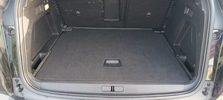 Peugeot 3008 2023 ¡¡Desde 319€ al mes!!