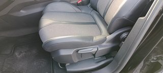Peugeot 3008 2023 ¡¡Desde 319€ al mes!!