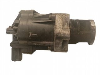 VALVULA EGR OPEL INSIGNIA BERLINA A20DTH 55566052