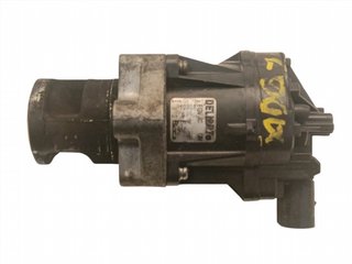 VALVULA EGR OPEL INSIGNIA BERLINA A20DTH 55566052