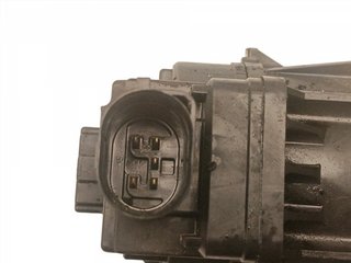 VALVULA EGR OPEL INSIGNIA BERLINA A20DTH 55566052