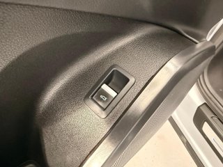 Audi Q5 2022