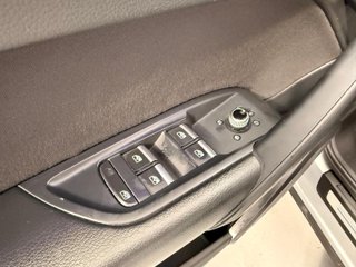 Audi Q5 2022
