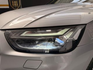 Audi Q5 2022