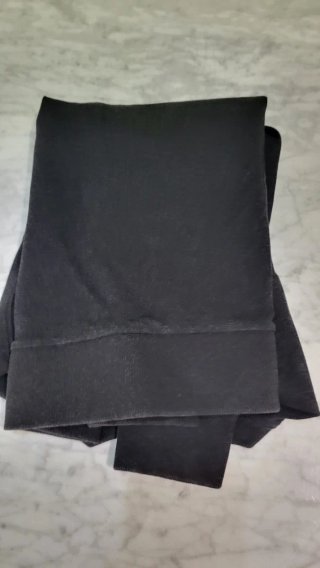 Sudadera Jacques NYC Gris