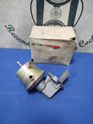 Bomba de combustible RE-CON Renault 5