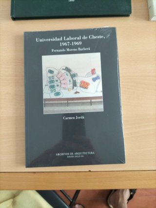 Lote 4 libros arquitectura y urbanismo