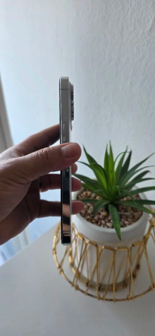 iPhone 14 Pro Max 128GB