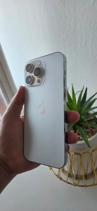iPhone 14 Pro Max 128GB