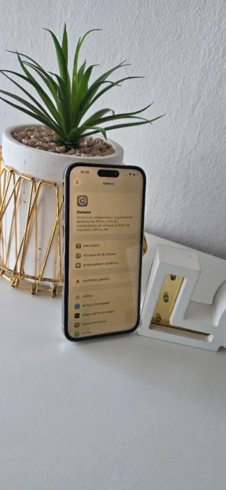 iPhone 14 Pro Max 128GB