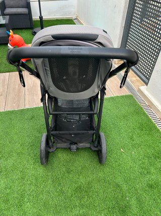 Passeggino Inglesina Aptica
