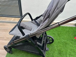 Passeggino Inglesina Aptica