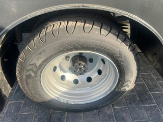 NISSAN CABSTAR 35.13 PARA HIELO