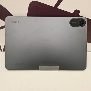 Tablet Redmi Pad 2  4/128gb