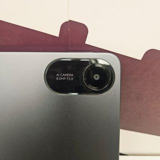 Tablet Redmi Pad 2  4/128gb