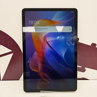 Tablet Redmi Pad 2  4/128gb