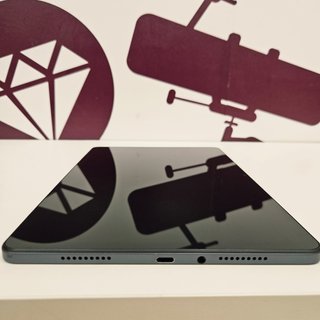 Tablet Redmi Pad 2  4/128gb