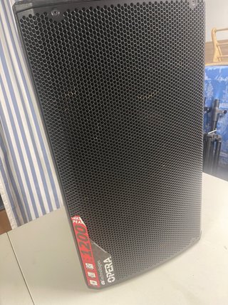Altavoz dB Technologies OPERA 1200W