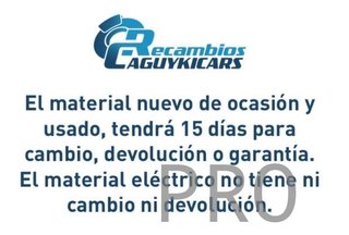 Despiece completo Toyota Celica t230