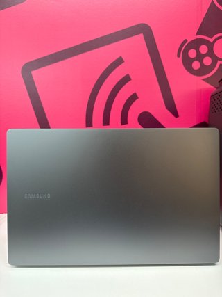 Ordenador portátil Galaxy Book5 750XHD-KD1 IntelCore ultra