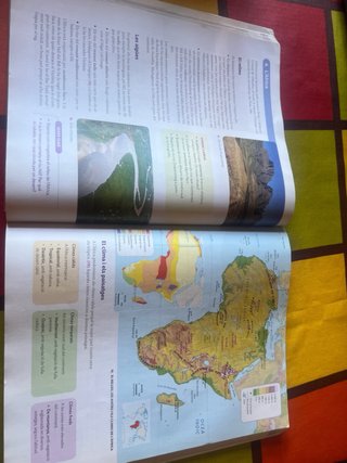 GEOGRAFIA I HISTORIA 1 SEC CONSTRUINT MONS