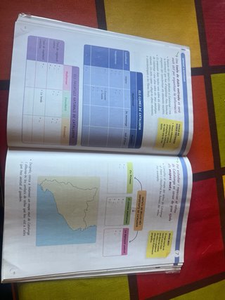 GEOGRAFIA I HISTORIA 1 SEC CONSTRUINT MONS