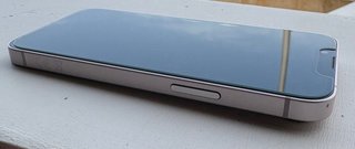 iPhone 13 mini rosa