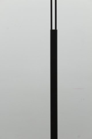 Lámpara de pie C1084