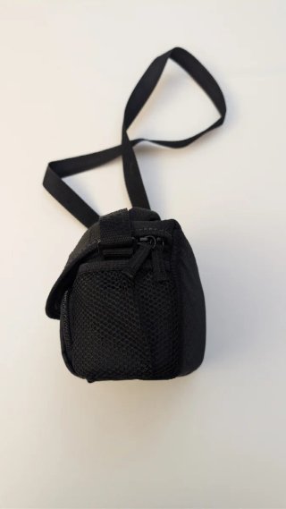 Borsa Sony per fotocamera mai usata
