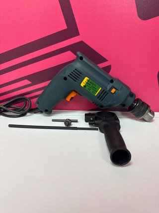 Taladro Electrico SWR 500w