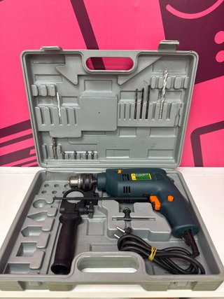 Taladro Electrico SWR 500w