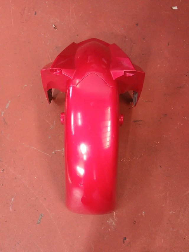 Guardabarros Delantero Sym Cruisym 125 2019