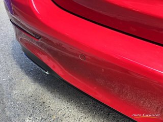 MERCEDES CLASE A SEDAN A 220 4MATIC