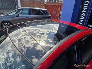 MERCEDES CLASE A SEDAN A 220 4MATIC