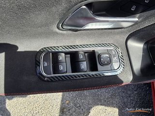 MERCEDES CLASE A SEDAN A 220 4MATIC